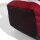 adidas Tiro Duffelbag S - team power red 2/white
