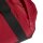 adidas Tiro Duffelbag S - team power red 2/white