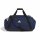 adidas Tiro Duffle Bag L - team navy blue 2/white