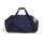 adidas Tiro Duffle Bag L - team navy blue 2/white