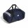 adidas Tiro Duffle Bag L - team navy blue 2/white