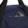 adidas Tiro Duffle Bag L - team navy blue 2/white