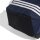adidas Tiro Duffle Bag L - team navy blue 2/white