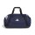 adidas Tiro Duffelbag M - team navy blue 2/white