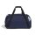 adidas Tiro Duffelbag M - team navy blue 2/white