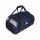adidas Tiro Duffelbag M - team navy blue 2/white