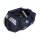 adidas Tiro Duffelbag M - team navy blue 2/white