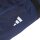 adidas Tiro Duffelbag M - team navy blue 2/white