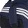 adidas Tiro Duffelbag M - team navy blue 2/white