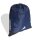 adidas Tiro Gymsack - team navy blue 2/white