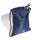 adidas Tiro Gymsack - team navy blue 2/white