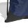 adidas Tiro Gymsack - team navy blue 2/white