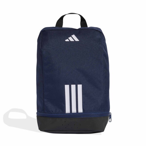 adidas Tiro Schuhebeutel - team navy blue 2/white
