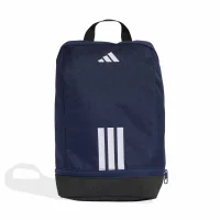 adidas Tiro Schuhebeutel - team navy blue 2/white