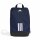 adidas Tiro Schuhebeutel - team navy blue 2/white