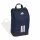 adidas Tiro Schuhebeutel - team navy blue 2/white