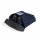 adidas Tiro Schuhebeutel - team navy blue 2/white