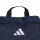 adidas Tiro Schuhebeutel - team navy blue 2/white