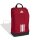 adidas Tiro Schuhebeutel - team power red 2/white