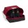 adidas Tiro Schuhebeutel - team power red 2/white