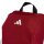 adidas Tiro Schuhebeutel - team power red 2/white
