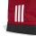 adidas Tiro Schuhebeutel - team power red 2/white