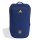 adidas Spanien Fußball Rucksack - dark blue/crew yellow
