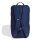 adidas Spanien Fußball Rucksack - dark blue/crew yellow
