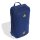 adidas Spanien Fußball Rucksack - dark blue/crew yellow