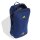 adidas Spanien Fußball Rucksack - dark blue/crew yellow