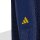 adidas Spanien Fußball Rucksack - dark blue/crew yellow