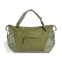 adidas Mt Duffel 50L Sporttasche - tent green