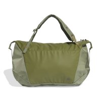 adidas Mt Duffel 50L Sporttasche - tent green