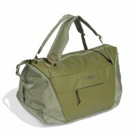 adidas Mt Duffel 50L Sporttasche - tent green