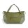 adidas Mt Duffel 50L Sporttasche - tent green
