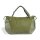 adidas Mt Duffel 50L Sporttasche - tent green