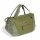 adidas Mt Duffel 50L Sporttasche - tent green