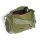 adidas Mt Duffel 50L Sporttasche - tent green