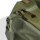 adidas Mt Duffel 50L Sporttasche - tent green