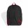 adidas Tiro Graphic Backpack Ii - black/collegiate gold