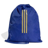 adidas Italien Fußball Sportbeutel - bold...