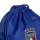 adidas Italien Fußball Sportbeutel - bold blue/light football gold