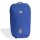 adidas Italien Fußball Rucksack - bold blue/light football gold