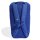 adidas Italien Fußball Rucksack - bold blue/light football gold