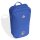 adidas Italien Fußball Rucksack - bold blue/light football gold