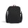 adidas Tiro Graphic Organizer - black/collegiate gold