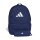 adidas Federmäppchen Und Rucksack Set - dark blue/white