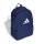 adidas Federmäppchen Und Rucksack Set - dark blue/white