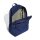 adidas Federmäppchen Und Rucksack Set - dark blue/white
