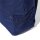 adidas Federmäppchen Und Rucksack Set - dark blue/white